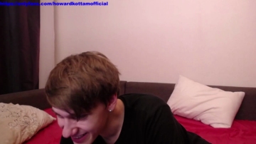 Howardkottam  04-07-2021 video spray milk